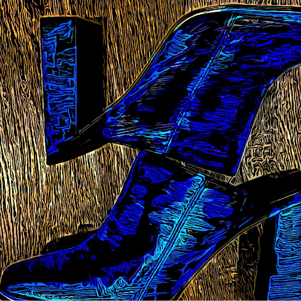 Bleu Sky Mules (9)